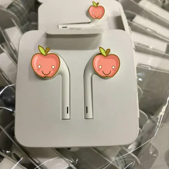 For Iphone 7 Wired Bluetooth Earphone In-Ear Stereo earphones head set With Micophone For Iphone 10 7 8 Plus X Xr Xs 10 PK s6 s7
For Iphone 7 Wired Bluetooth Earphone In-Ear Stereo earphones head set With Micophone For Iphone 10 7 8 Plus X Xr Xs 10 PK s6 s7