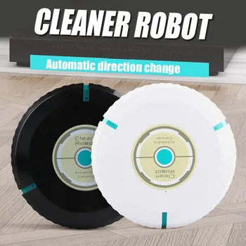 Cleaning-Machine Robot-Vacuum-Cleaner Machine Robot-Vacuum-Cleaner Sweeping-Machine Effectively Professional Home 6W
Cleaning-Machine Robot-Vacuum-Cleaner Machine Robot-Vacuum-Cleaner Sweeping-Machine Effectively Professional Home 6W