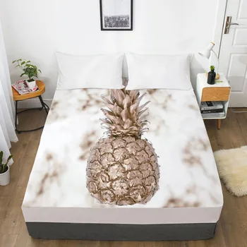 3D Fitted Sheet Bed Mattress Fitted Cover Custom Design Bed Linens Sheets Bedsheet 200x220 Geometry Marble Printed Bedding
3D Fitted Sheet Bed Mattress Fitted Cover Custom Design Bed Linens Sheets Bedsheet 200x220 Geometry Marble Printed Bedding