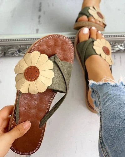 HEFLASHOR Slipper Indoor Outdoor Flip Female Bohemia Flower Flax Linen Flip Flops Beach Shoes Sandals Slippers Dropshipping
HEFLASHOR Slipper Indoor Outdoor Flip Female Bohemia Flower Flax Linen Flip Flops Beach Shoes Sandals Slippers Dropshipping