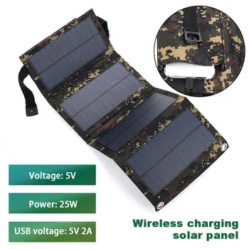 5V 10W Solar Panel with Kit DC Line Regulator Inverters & USB Fold Battery Solar Charge & Lcd Solar system & panel solar
5V 10W Solar Panel with Kit DC Line Regulator Inverters & USB Fold Battery Solar Charge & Lcd Solar system & panel solar