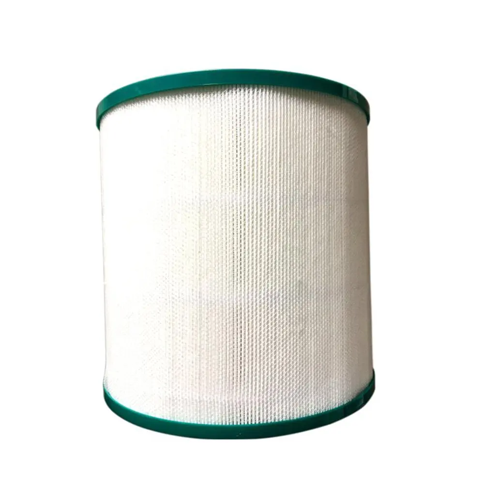 TP02/TP03 Adapt For dyson Dyson accessories (TP00/TP02/TP03) purifier For Dyson filter
TP02/TP03 Adapt For dyson Dyson accessories (TP00/TP02/TP03) purifier For Dyson filter