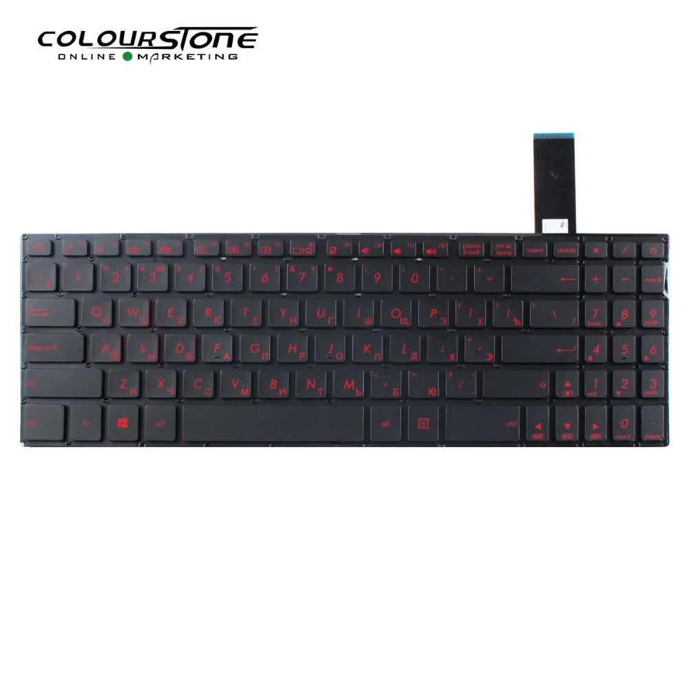 FX570UD-RU-02