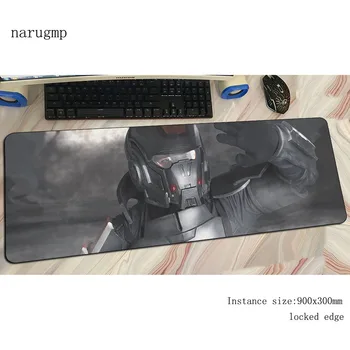 mass effect mouse pad 900x300x4mm mousepads large best gaming mousepad gamer HD print personalized mouse pads keyboard pc pad
mass effect mouse pad 900x300x4mm mousepads large best gaming mousepad gamer HD print personalized mouse pads keyboard pc pad