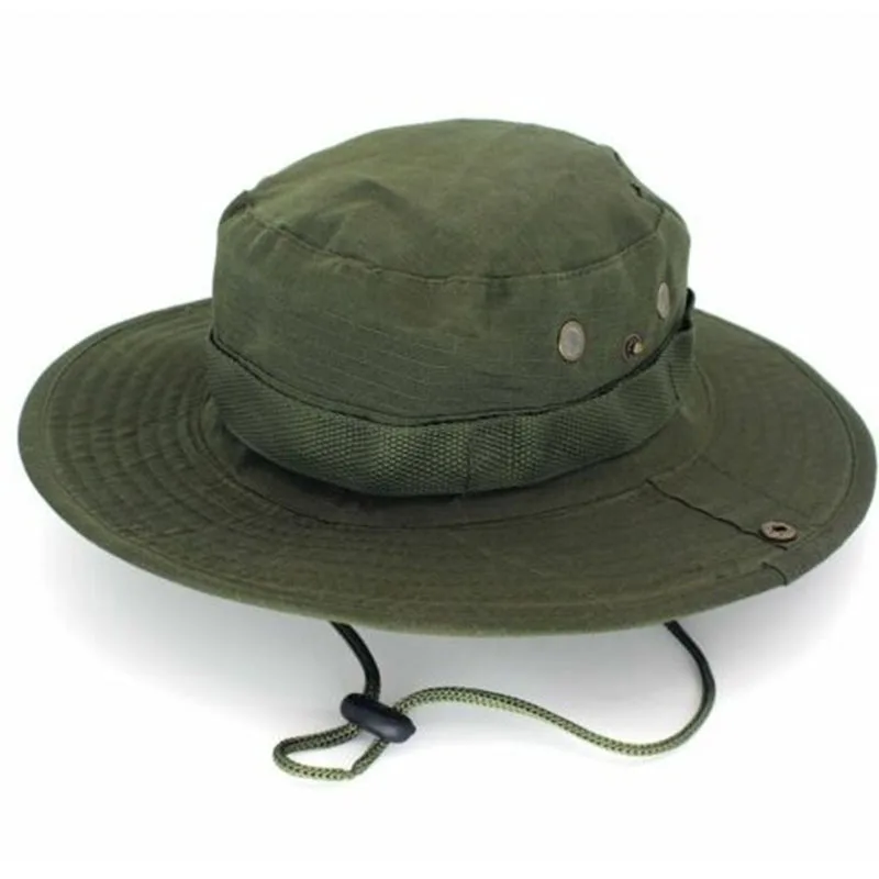 Sun Fishing Hat Cap Breathable Protection Mesh Camo Safari Accessory Hiking Outdoor Camping
Sun Fishing Hat Cap Breathable Protection Mesh Camo Safari Accessory Hiking Outdoor Camping