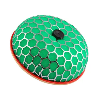 Universal Air Filter 80mm/100mm Mushroom Head Universal Racing Car AIR Filter Flow Air Intake System Reloaded Cleaner
Universal Air Filter 80mm/100mm Mushroom Head Universal Racing Car AIR Filter Flow Air Intake System Reloaded Cleaner