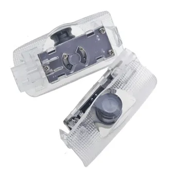 2X Welcome Lights For Toyota Land Cruiser TRD 2010-2018 Avalon 2019+ LED Car Door Logo Projector 6000K Ghost Shadow Lamps 
2X Welcome Lights For Toyota Land Cruiser TRD 2010-2018 Avalon 2019+ LED Car Door Logo Projector 6000K Ghost Shadow Lamps