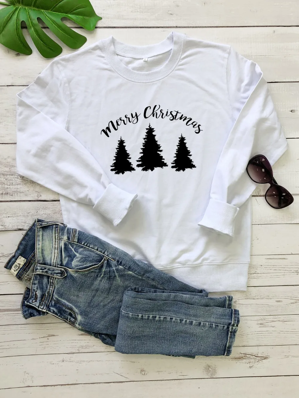 tree (10)