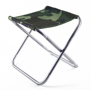 Folding Mazar Outdoor Folding Chair Camping Aluminum Fishing Chair Portable Folding Stool Train Camping Barbecue Stool
Folding Mazar Outdoor Folding Chair Camping Aluminum Fishing Chair Portable Folding Stool Train Camping Barbecue Stool