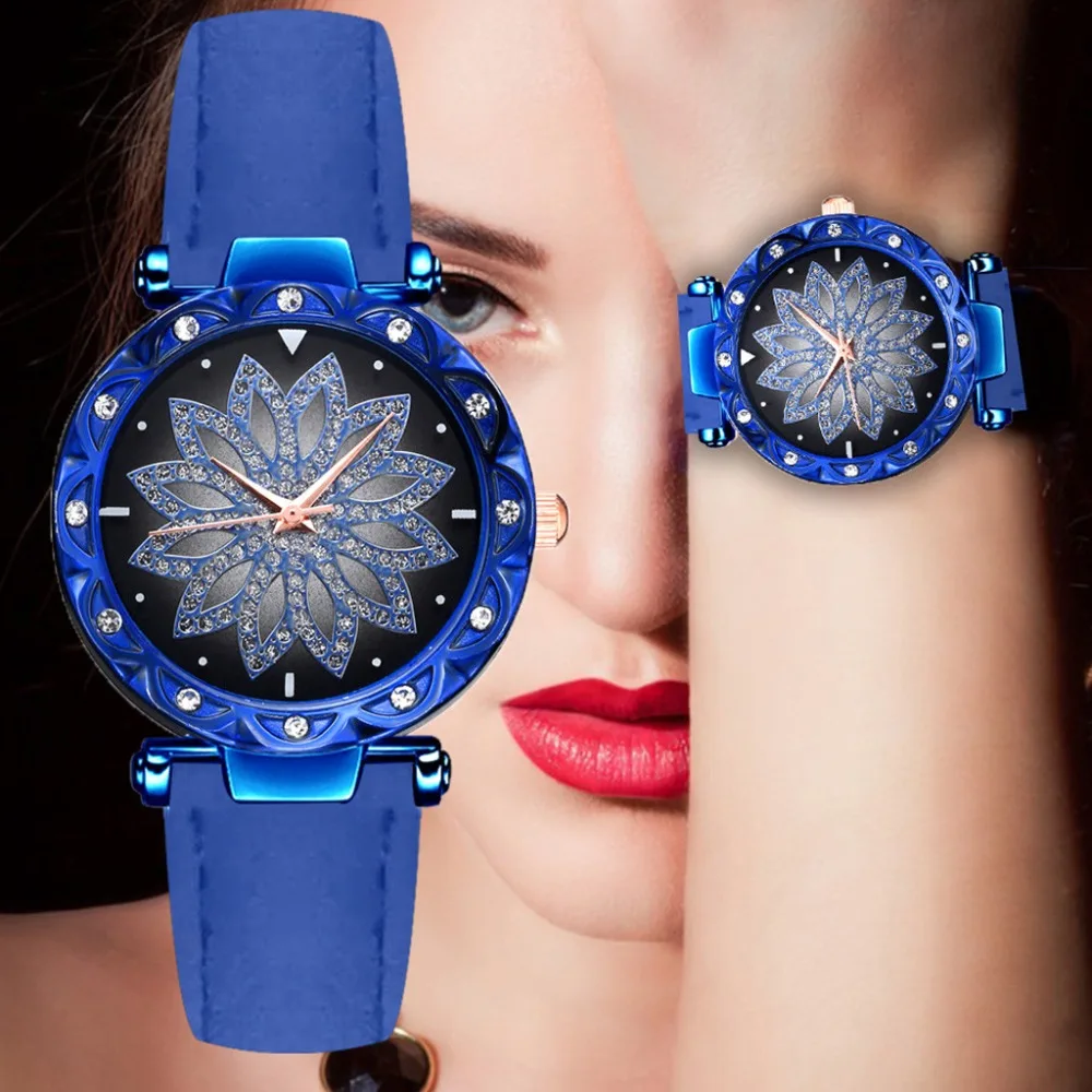 WATCHES (9)
