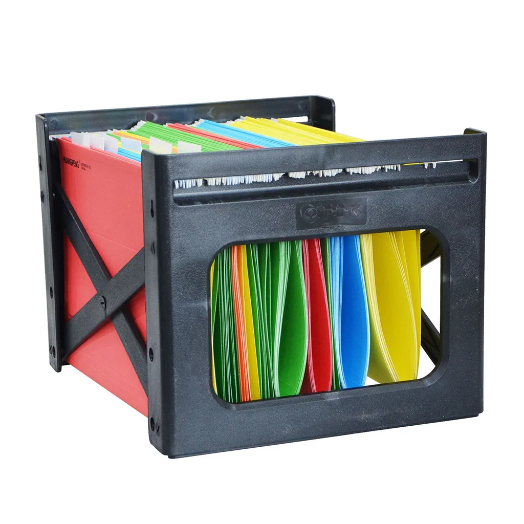 Brand New High Quality A4 FC File Folder Organizer Adjustable Book Shelf Business Document Holder Storage School Office Supplies
Brand New High Quality A4 FC File Folder Organizer Adjustable Book Shelf Business Document Holder Storage School Office Supplies
