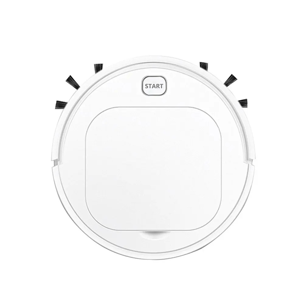 10 Types Automatic Smart Robot Vacuum Cleaner Home Floor Dirt Auto Sweeping Robot USB Rechargeable Vacuum Cleaning Machine
10 Types Automatic Smart Robot Vacuum Cleaner Home Floor Dirt Auto Sweeping Robot USB Rechargeable Vacuum Cleaning Machine