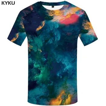3d Tshirt Van Gogh T-shirt Men Painting Funny T shirts Graffiti Anime Clothes Psychedelic Tshirts Casual Abstract Shirt Print
3d Tshirt Van Gogh T-shirt Men Painting Funny T shirts Graffiti Anime Clothes Psychedelic Tshirts Casual Abstract Shirt Print