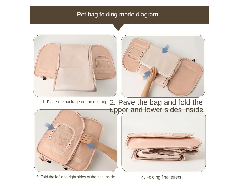 H43727d2ad8ad44d482eec4a5c6632c4dO