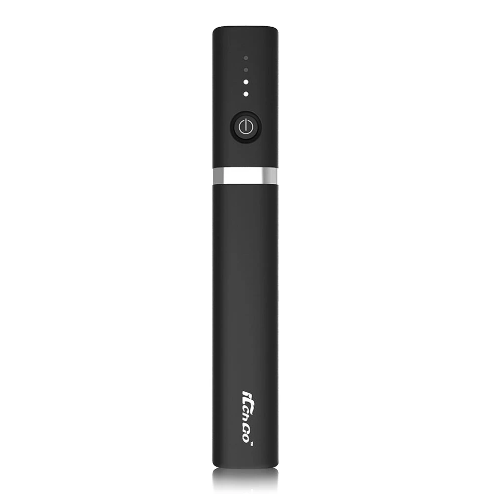Portable Mosquito Relieve Itching Pen Bite Reliever Mosquito Itch Reliever Bite Help Itching Relief Pen For Child Adult Face
Portable Mosquito Relieve Itching Pen Bite Reliever Mosquito Itch Reliever Bite Help Itching Relief Pen For Child Adult Face