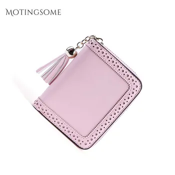 Womens Wallets and Purses 20 Slots Credit Card Holder Tassel Slim Zipper Short Style Id Holders Money Bag Luxury Design 2020 New
Womens Wallets and Purses 20 Slots Credit Card Holder Tassel Slim Zipper Short Style Id Holders Money Bag Luxury Design 2020 New
