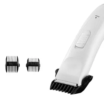 Protable Pet Electric Shaver Grooming Scissors Clippers Comb Kit Professional R7RC
Protable Pet Electric Shaver Grooming Scissors Clippers Comb Kit Professional R7RC