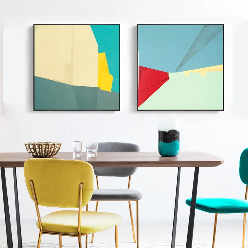 Morandi Nordic Posters Minimalist Building Still Life Wall Art Canvas Print Modern Home Decor Pictures for Office Room Decor
Morandi Nordic Posters Minimalist Building Still Life Wall Art Canvas Print Modern Home Decor Pictures for Office Room Decor