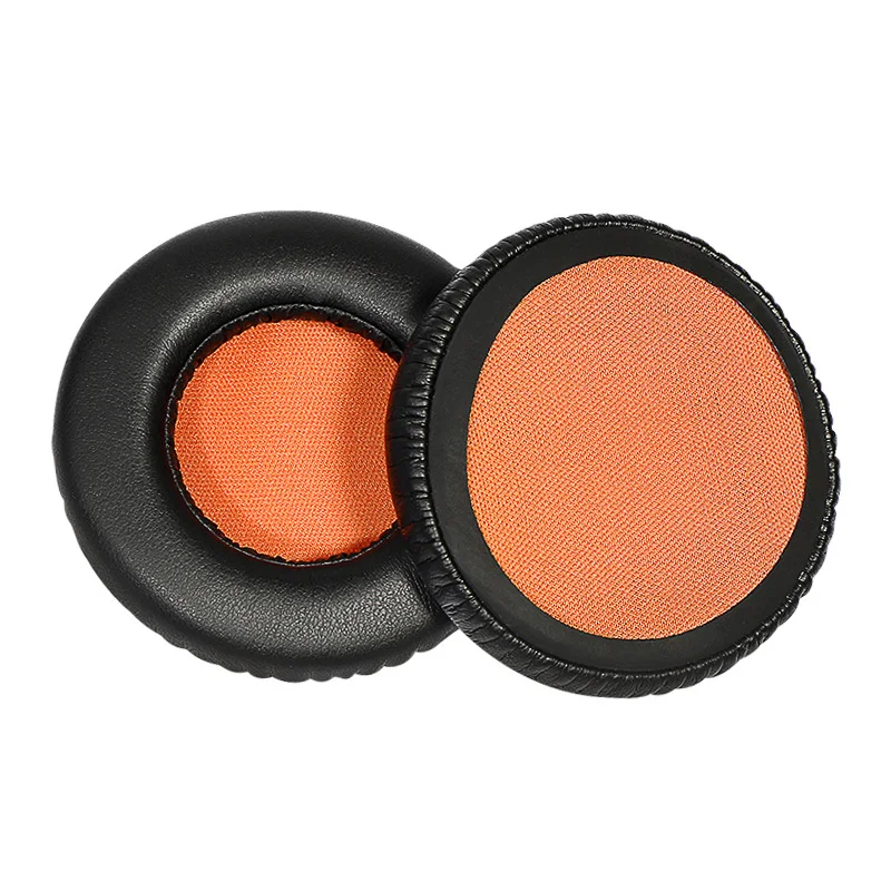 Replacement Ear pads Cushion Cups Ear Cover Earpads Repair parts for beats N-Tune Ntune HD
Replacement Ear pads Cushion Cups Ear Cover Earpads Repair parts for beats N-Tune Ntune HD