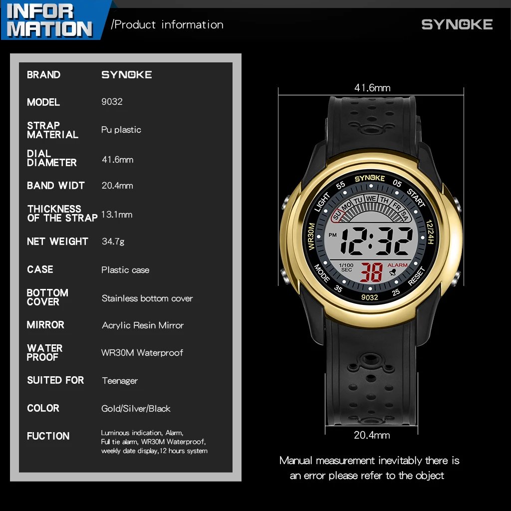 Os12 Optimum Time Series 12 Sailing Watch Optimum Time Series 12