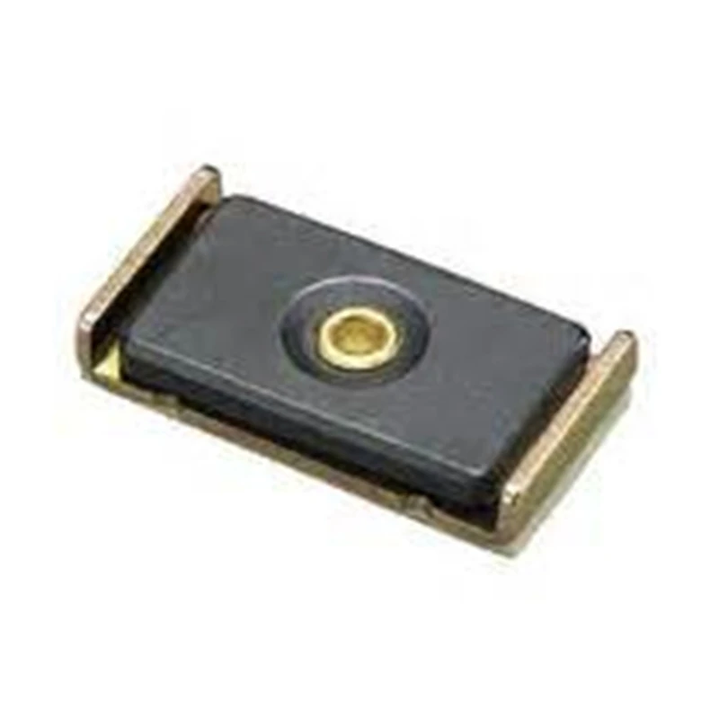 10pcs Ferrite pot magnets surface mount box magnet 28.7x15.5x4.8mm Channel Magnetic door catcher | Обустройство дома