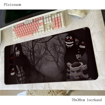 black desert mouse pad cool new Computer mat 70x30cm gaming mousepad large Adorable padmouse keyboard games pc gamer desk
black desert mouse pad cool new Computer mat 70x30cm gaming mousepad large Adorable padmouse keyboard games pc gamer desk