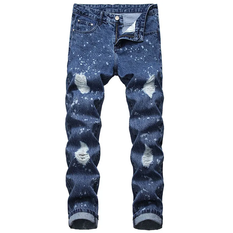 High Quality New Arrival  Men