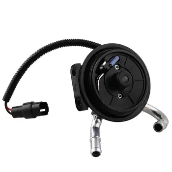 Professional Car Modified Diesel Fuel Filter Base For 12642623 Durable Car Accessories Easy To Install Diy
Professional Car Modified Diesel Fuel Filter Base For 12642623 Durable Car Accessories Easy To Install Diy