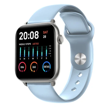 2020 smart watch men women Fitness Tracker IP68 Waterproof Smart Bracelet Heart Rate Smart Band Wristband pk p8 iwo 12 13 pro
2020 smart watch men women Fitness Tracker IP68 Waterproof Smart Bracelet Heart Rate Smart Band Wristband pk p8 iwo 12 13 pro