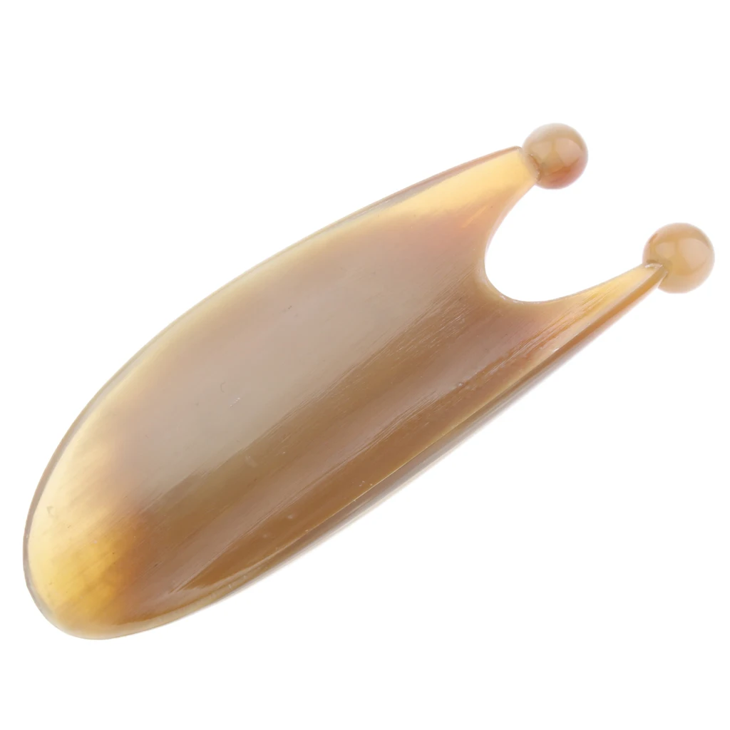 Anti Wrinkle Face Eye Gua Sha Scraping Tool Guasha Massage Board Scraper for Women Men - Random Color
Anti Wrinkle Face Eye Gua Sha Scraping Tool Guasha Massage Board Scraper for Women Men - Random Color