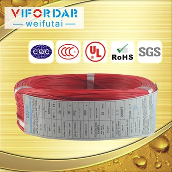 UL1007#26AWG PVC Environmental Protection Electronic Line 7/0.14TS Electrical Internal Connection Line
UL1007#26AWG PVC Environmental Protection Electronic Line 7/0.14TS Electrical Internal Connection Line