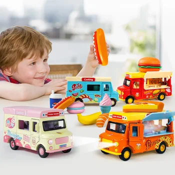 Baby Early Education Toy Food Trunk Child Puzzle Educational Toy Food Pretend Hot Dog Hamburger Ice Cream Child's Fashion Toys
Baby Early Education Toy Food Trunk Child Puzzle Educational Toy Food Pretend Hot Dog Hamburger Ice Cream Child's Fashion Toys