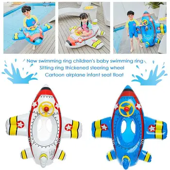 Polychrome 100cm PVC Education Swimming Lap Swimming Floats Floating Ring Bath Entertainment Swimming Boat Pool Sports Children
Polychrome 100cm PVC Education Swimming Lap Swimming Floats Floating Ring Bath Entertainment Swimming Boat Pool Sports Children