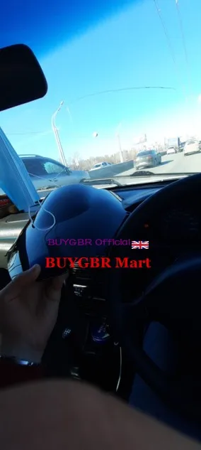 Ветровое стекло для мотоцикла Kawasaki ZX9/ZX9R 2000 2001 2002 2003
Ветровое стекло для мотоцикла Kawasaki ZX9/ZX9R 2000 2001 2002 2003