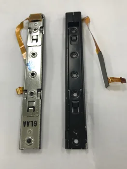 10X Brand New Original Right Left L R Slider Rail with Flex Cable Replacement Part for Nintend Switch NS Console
10X Brand New Original Right Left L R Slider Rail with Flex Cable Replacement Part for Nintend Switch NS Console