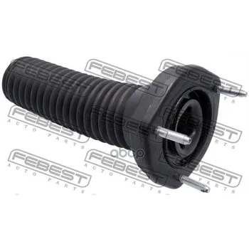 Rear shock absorber support right (Toyota Camry acv40/gsv40 2006-) febest febest item No. tss-acv40rr
Rear shock absorber support right (Toyota Camry acv40/gsv40 2006-) febest febest item No. tss-acv40rr