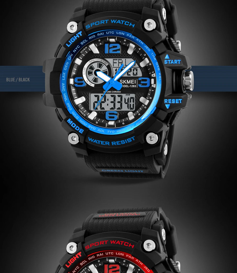 men watches (12)