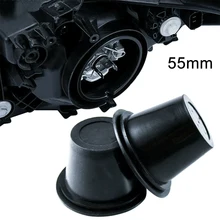 2x 55mm Re-seal Rubber Housing Seal Cap Dust Cover For Car LED HID Headlight Kit Car Headlight Dust Cover
2x 55mm Re-seal Rubber Housing Seal Cap Dust Cover For Car LED HID Headlight Kit Car Headlight Dust Cover