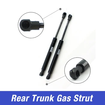 Gas Struts Rod Shock Lift Support For Ford Focus SEDAN 2005-2011 2PCS Strut Spring Shock Strut Arm Rod Damper 5S4Z54406A10BA
Gas Struts Rod Shock Lift Support For Ford Focus SEDAN 2005-2011 2PCS Strut Spring Shock Strut Arm Rod Damper 5S4Z54406A10BA