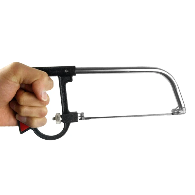8 In 1 Mini Small Devil Saw Hand Manual Mini Magic DIY Tool Accessories Handsaw Hand Tools Metal Widely Use Family Essential
8 In 1 Mini Small Devil Saw Hand Manual Mini Magic DIY Tool Accessories Handsaw Hand Tools Metal Widely Use Family Essential