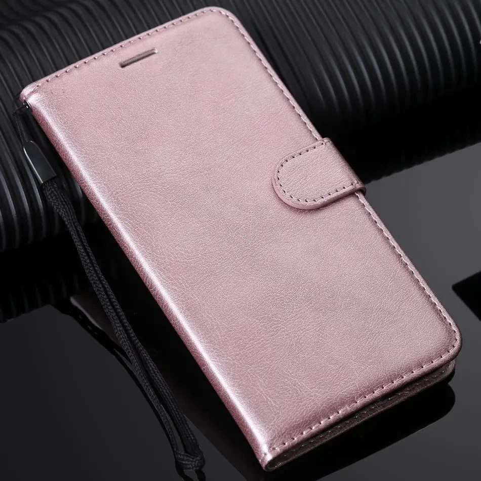 Note 10 Plus Solid Color Flip Case For Cover Samsung A10E A10 A20E A2 Core Capa A80 A90 A20 A30 A40 A50 A60 A70 A8S M30 M40 D06F
Note 10 Plus Solid Color Flip Case For Cover Samsung A10E A10 A20E A2 Core Capa A80 A90 A20 A30 A40 A50 A60 A70 A8S M30 M40 D06F