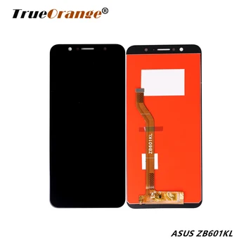 For Asus ZenFone Max Pro ( M1 ) ZB601KL ZB602KL LCD Display Touch Screen Digitizer assembly For Asus ZB601KL LCD with frame
For Asus ZenFone Max Pro ( M1 ) ZB601KL ZB602KL LCD Display Touch Screen Digitizer assembly For Asus ZB601KL LCD with frame