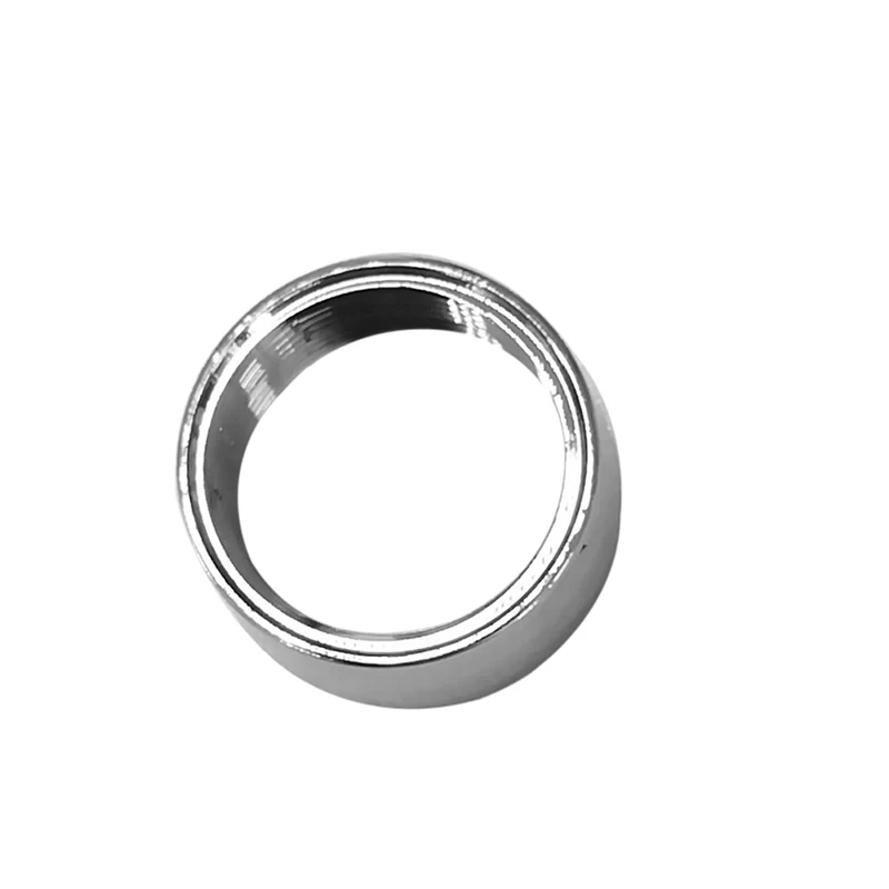DH207A (2)