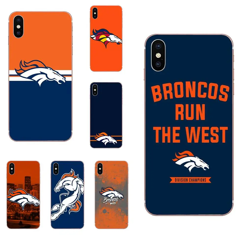 For Huawei Honor 4C 5A 5C 5X 6 6A 6X 7 7A 7C 7X 8 8C 8S 9 10 10i 20 20i Lite Pro TPU Phone Cases Denver Bronco American Football
For Huawei Honor 4C 5A 5C 5X 6 6A 6X 7 7A 7C 7X 8 8C 8S 9 10 10i 20 20i Lite Pro TPU Phone Cases Denver Bronco American Football