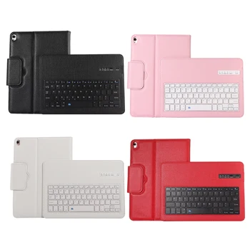 Keyboard Case for Apple iPad Air 10.5 2019 Air 3 iPad Pro 10.5 2017 A1701 A2152 Bluetooth Keyboard Case Cover Funda Pencil Slot
Keyboard Case for Apple iPad Air 10.5 2019 Air 3 iPad Pro 10.5 2017 A1701 A2152 Bluetooth Keyboard Case Cover Funda Pencil Slot