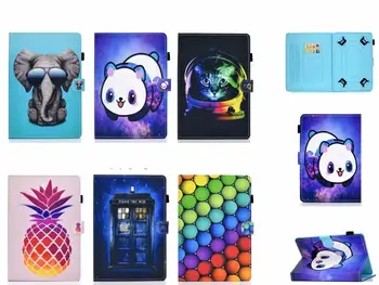 PU Leather Universal Case Cover for 9.7 10 10.1 inch Tablet PC Cover For Asus Samsung Huawei T5 Lenovo TAB E10 M10 P10 Case
PU Leather Universal Case Cover for 9.7 10 10.1 inch Tablet PC Cover For Asus Samsung Huawei T5 Lenovo TAB E10 M10 P10 Case