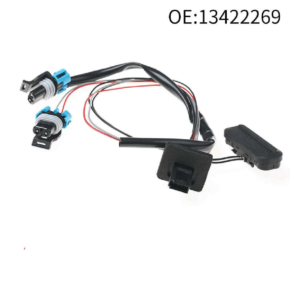 13422269 Tailgate Trunk Opening Switch For Vauxhall Insignia Estate Tourer 13422269 13359896 1241461 1241534 13295821 Auto Parts
13422269 Tailgate Trunk Opening Switch For Vauxhall Insignia Estate Tourer 13422269 13359896 1241461 1241534 13295821 Auto Parts