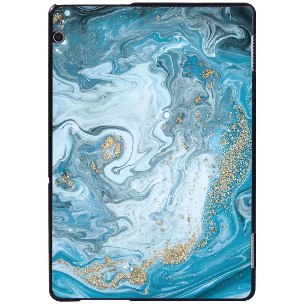 Marble032