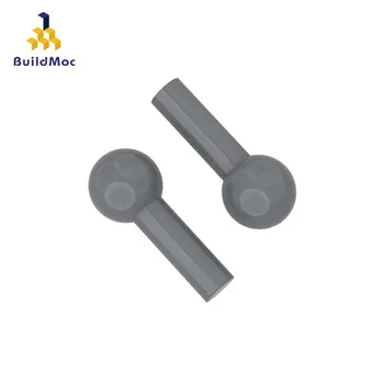 Buildmoc Bricks 22484 missile bullet ldd 22484 For Building Blocks Parts DIY Construction Christmas Gift Toy
Buildmoc Bricks 22484 missile bullet ldd 22484 For Building Blocks Parts DIY Construction Christmas Gift Toy