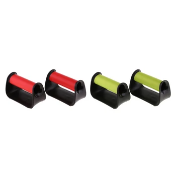 Push Up Bars for Floor - Perfect Pushups Non Slip Push Up stands Design Essential Home Workout Equipment
Push Up Bars for Floor - Perfect Pushups Non Slip Push Up stands Design Essential Home Workout Equipment